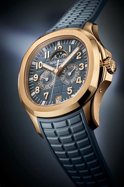 diesel patek philippe|are patek philippe watches cheap.